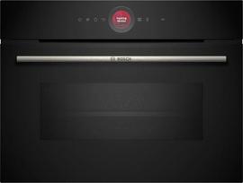 Bosch CMG7241B1S