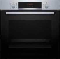 Bosch HBA574BS3