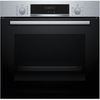 orkaite bosch - Bosch HBA574BS3 - 2 nuotrauka