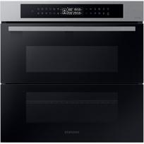 Samsung NV7B4345VAS/U2