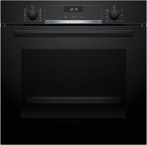 Bosch HBG537FB3