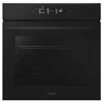 Haier H6ID46G3YTB