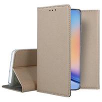 Smart Magnet Samsung A356 A35 5G auksinis