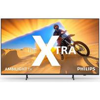 mini led 55 - Philips 55PML9019/12 - 3 nuotrauka