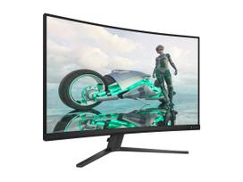 180hz monitorius - Philips 32M2C3500L - 2 nuotrauka