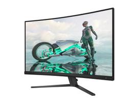 180hz monitorius - Philips 32M2C3500L - 4 nuotrauka