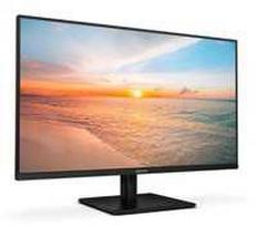 4k 60hz va - Philips 32E1N1800LA - 2 nuotrauka