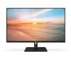 4k 60hz va - Philips 32E1N1800LA - 4 nuotrauka