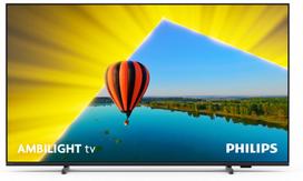 philips 43pus8 - Philips 43PUS8079 - 2 nuotrauka