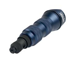 kabiu kalimo irankiai rapid - Rapid RP150 Multi - 4 nuotrauka