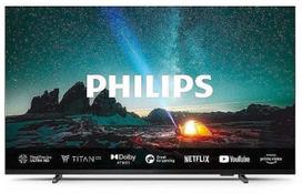 philips 50 televizoriai - Philips 50PUS7609/12 - 1 nuotrauka