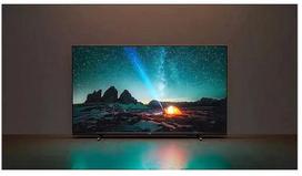 philips 50 televizoriai - Philips 50PUS7609/12 - 3 nuotrauka