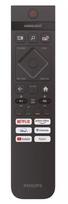 philips 50 televizoriai - Philips 50PUS7609/12 - 5 nuotrauka
