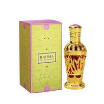 Al Haramain Rahma for Women EDP 50ml