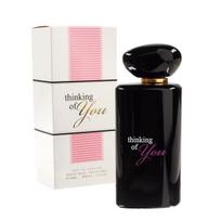 Fragrance World Thinking of you EDP 100 ml
