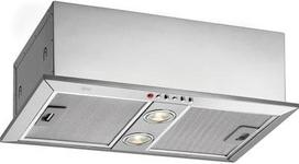 Teka GFH 55