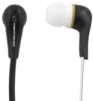 Esperanza EH146K Black (Juodos)