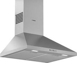 montuojamas gartraukis - Bosch DWP64BC50 - 1 nuotrauka