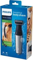plauku masineles - Philips BG5020/15 - 12 nuotrauka