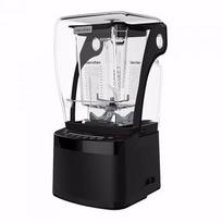 kokteili - Blendtec Professional 800 Black (Juoda) - 3 nuotrauka
