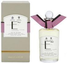 Penhaligon´s Anthology Eau Sans Pareil 100ml EDT