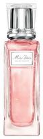 Christian Dior Miss Dior 2013 Roller Pearl 20ml EDT