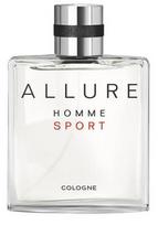 Chanel Allure Homme Sport 50ml EDC