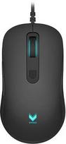 Rapoo Pro V16