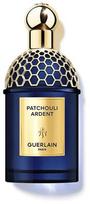 Guerlain Absolus Allegoria Patchouli Ardent EDP 125 ml