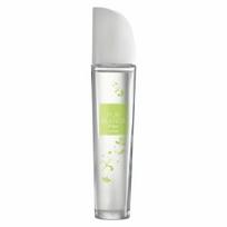 avon kvepalai - Avon Pur Blanca Hope EDT 50 ml - 1 nuotrauka