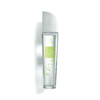 avon kvepalai - Avon Pur Blanca Hope EDT 50 ml - 3 nuotrauka