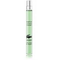 kvepalai lacoste - Lacoste Match Point EDT 10 ml - 2 nuotrauka
