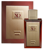 xo kvepalai - Orientica XO Xclusif Oud Rouge Extrait de parfum - 60 ml - 1 nuotrauka