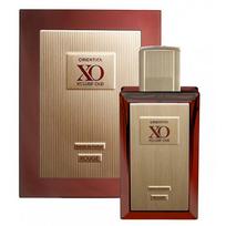xo kvepalai - Orientica XO Xclusif Oud Rouge Extrait de parfum - 60 ml - 2 nuotrauka