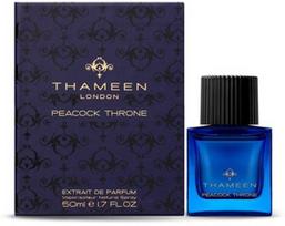 Thameen Peacock Throne EDP 50 ml