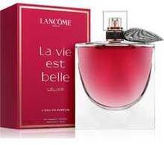 Lancome La Vie Est Belle Elixir kaina nuo € (21