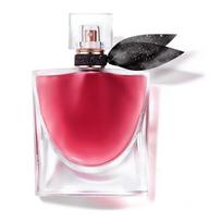 lancome la vie est belle - Lancome La Vie Est Belle Elixir EDP 100 ml - 2 nuotrauka