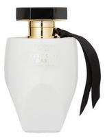 Victoria's Secret Very Sexy Oasis EDP 100 ml