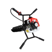 SUPTEC DS-880