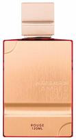 Al Haramain Amber Oud Rouge EDP 120 ml