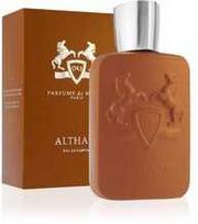 Parfums De Marly Althair EDP 125 ml
