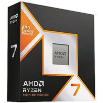 Nuo €] Intel Core i7-7700K, Quad Core, 4.20GHz, 8MB, LGA1151