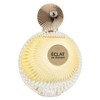 Eclat De Diamant Oro Fragrance World EDP 100 ml