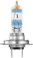 h7 55w 12v - OSRAM H7 Night Breaker +220% lemputės 2 vnt. 64210NB220-HCB 220 - 3 nuotrauka