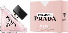 Prada Paradoxe Virtual Flower EDP 90 ml