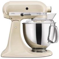 kombainas artisan - KitchenAid 5KSM175PSEAC - 2 nuotrauka