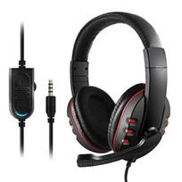 Kubite T997 Red (Raudonos)