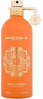 Montale Paris Montale Holy Neroli EDP 100 ml