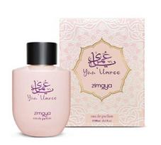 Zimaya Yaa Umree EDP 100 ml