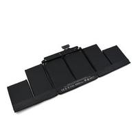 Apple A1417 ORG
